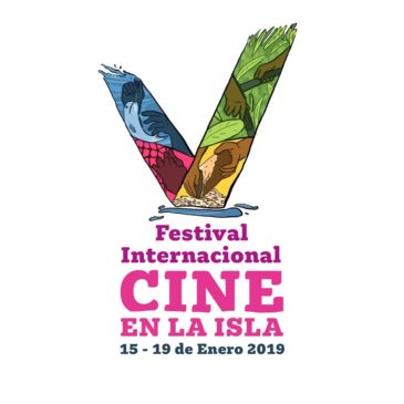 V Festival Internacional Cine en la Isla